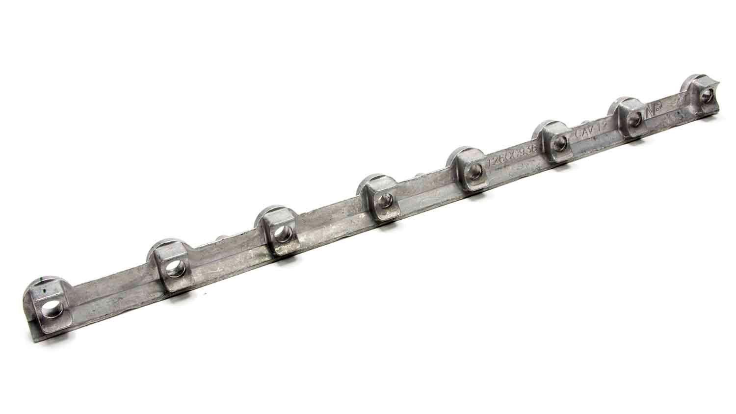 Rocker Arm Support Stand LS3/L92 - Burlile Performance Products