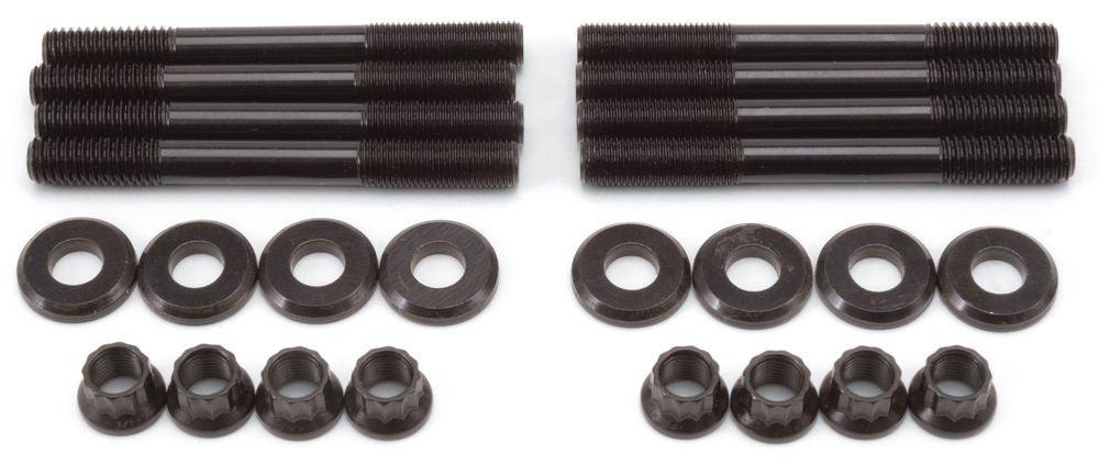Rocker Shaft Stud Kit for 60059/60089 Heads - Burlile Performance Products
