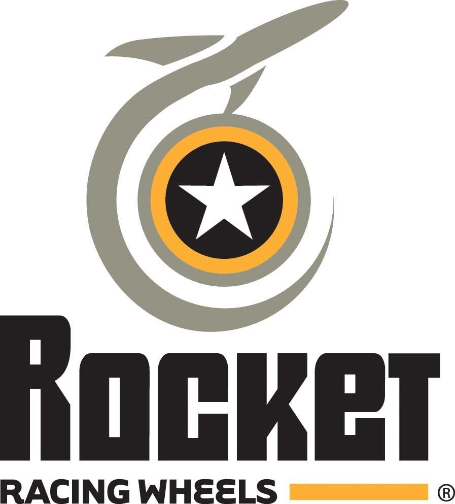 Rocket Jobber Sheet 2011 - Burlile Performance Products