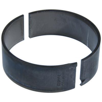 Rod Bearing 6.6L GM Duramax - Burlile Performance Products