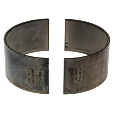 Rod Bearing Dodge Cummins 5.9L - Burlile Performance Products