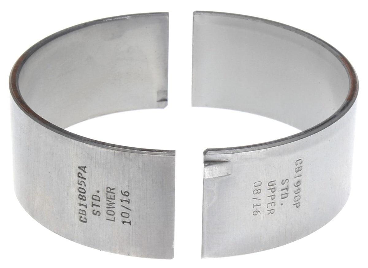Rod Bearing GM Duramax 01-16 - Burlile Performance Products