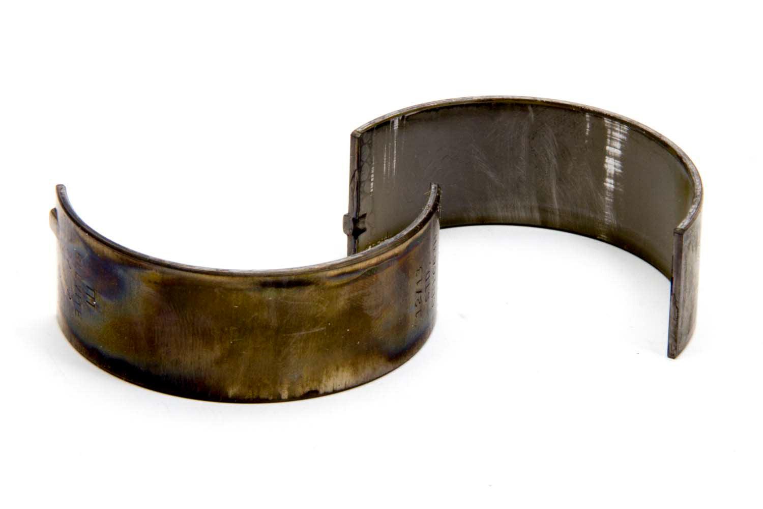 Rod Bearing - SBC With Honda 1.888in Journal - Burlile Performance Products
