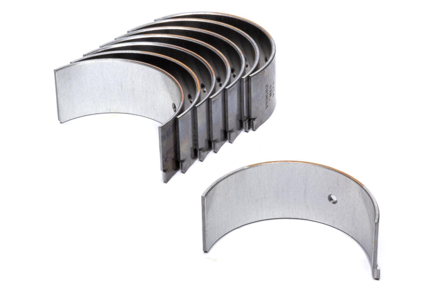 Rod Bearing Set Pack of 4 - Burlile Performance Products