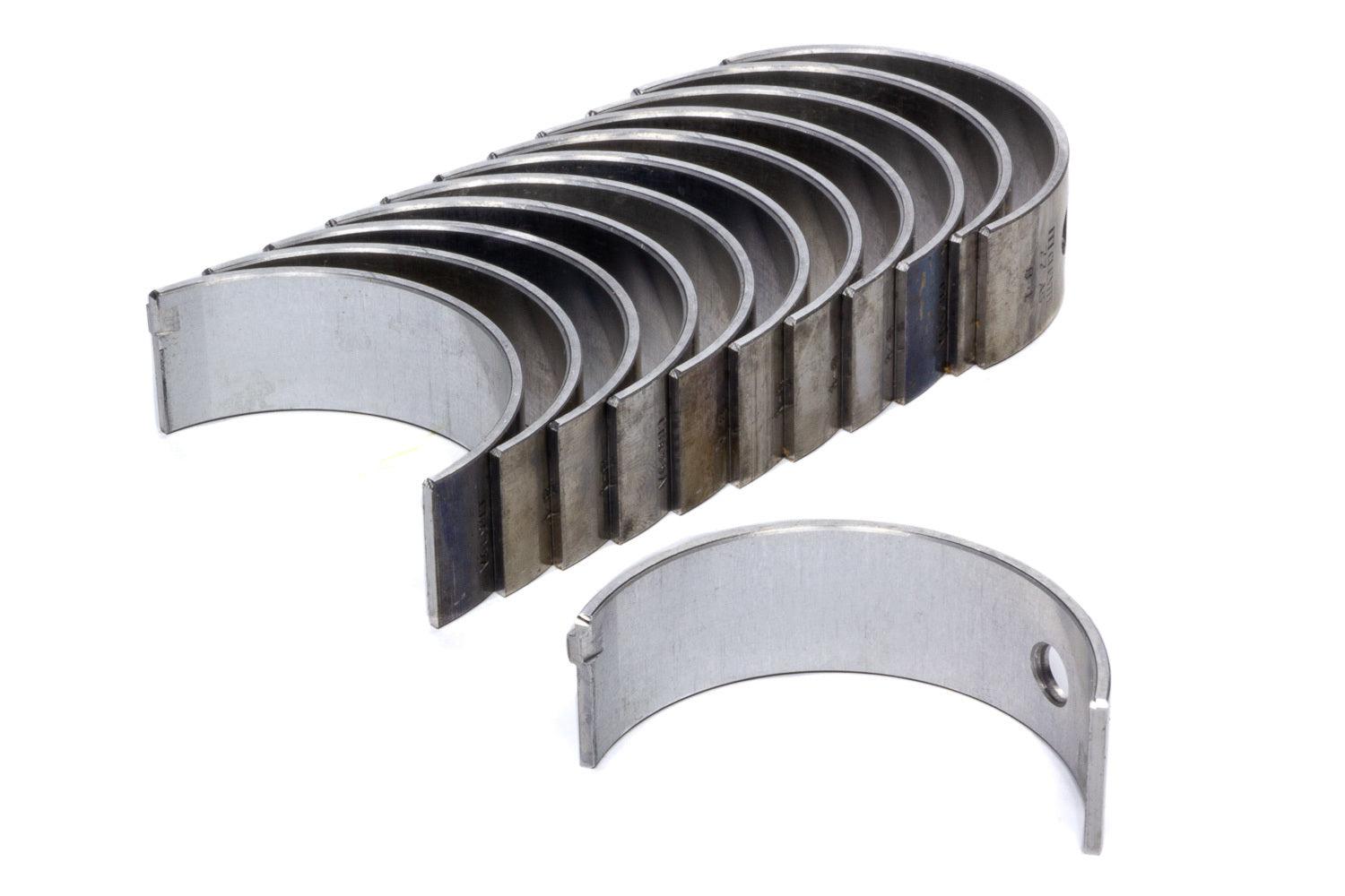 Rod Bearing Set Pack of 6 - Burlile Performance Products