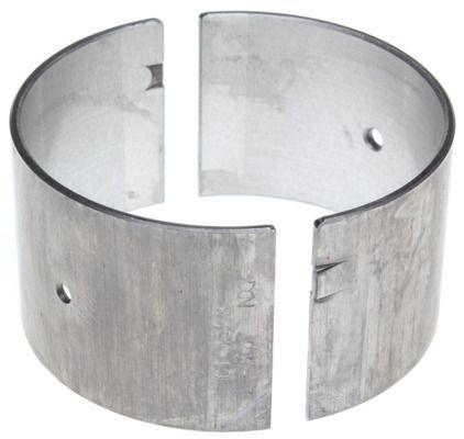 Rod Bearing Toyota 6-Cyl - Burlile Performance Products