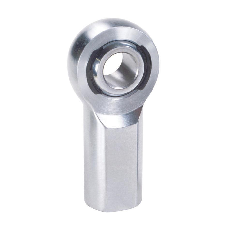 Rod End - 1/2in x 1/2in RH Chromoly - Female - Burlile Performance Products