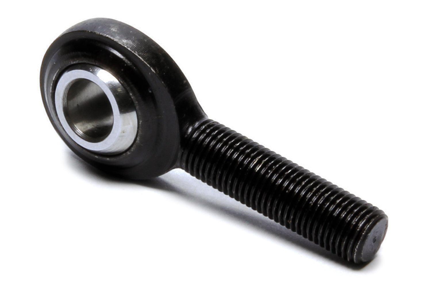 Rod End- 1/2in x 5/8in RH Chromoly PFTE - Burlile Performance Products