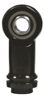 Rod End 1in Ext Steel - Burlile Performance Products