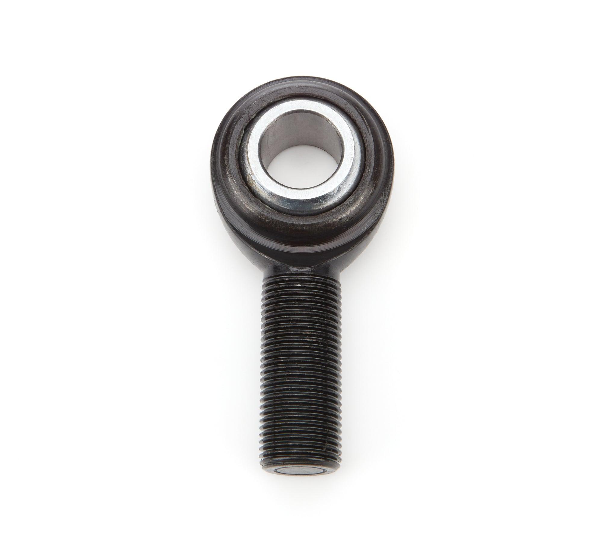 Rod End 3/4 x 3/4-16 LW Male - Burlile Performance Products