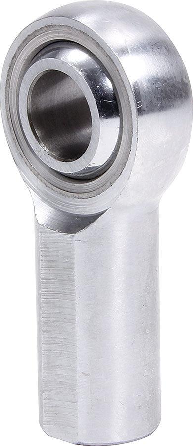 Rod End 3/4 x 3/4-16RH Female Moly Aircraft Sty - Burlile Performance Products