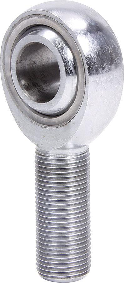 Rod End 3/4 x 3/4-16RH Male Moly Aircraft Style - Burlile Performance Products