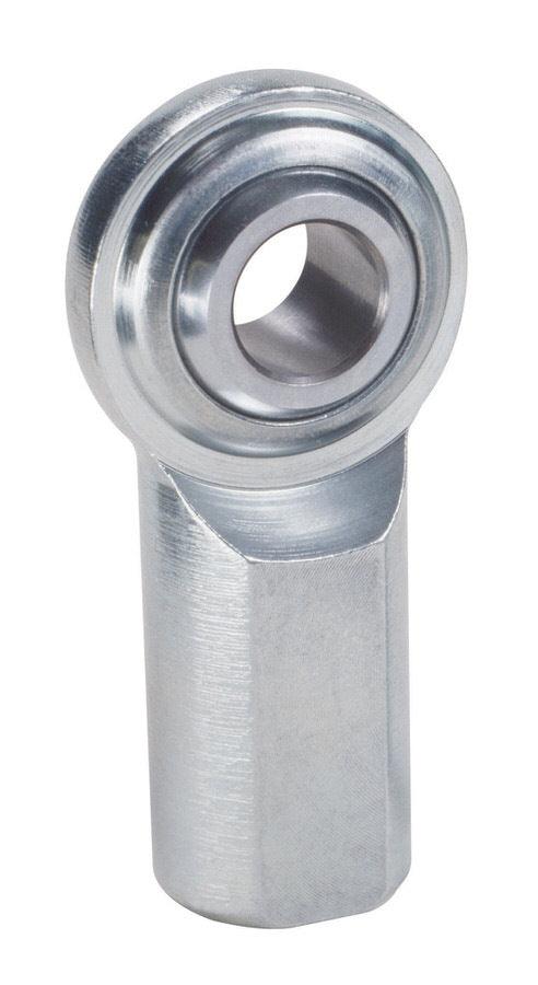 Rod End - 3/4in x 3/4in LH Steel - Female - Burlile Performance Products