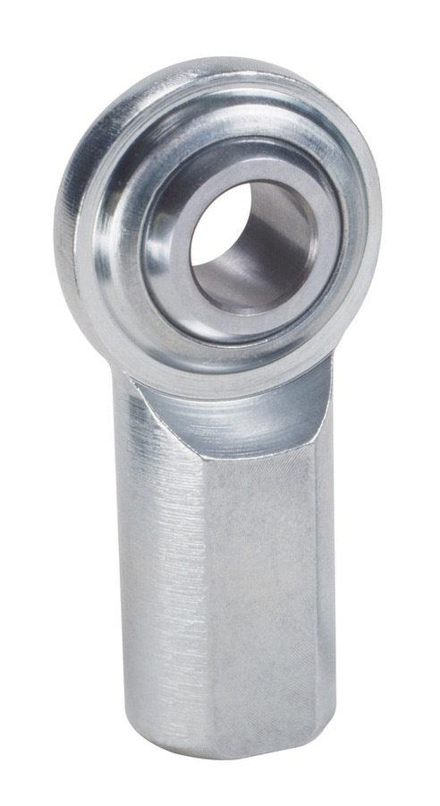 Rod End - 3/8in x 3/8in RH Steel - Female - Burlile Performance Products