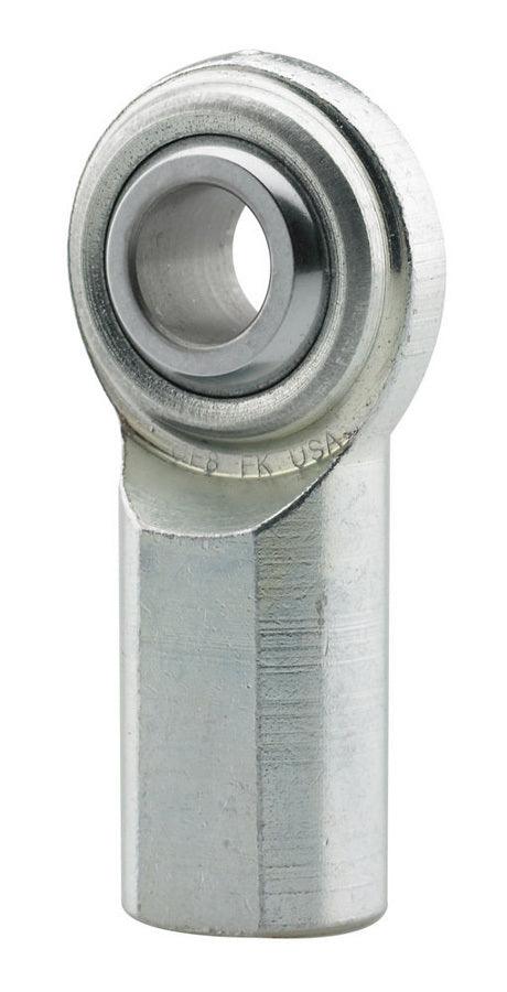 Rod End 5/16 x 10-32 RH Female - Burlile Performance Products