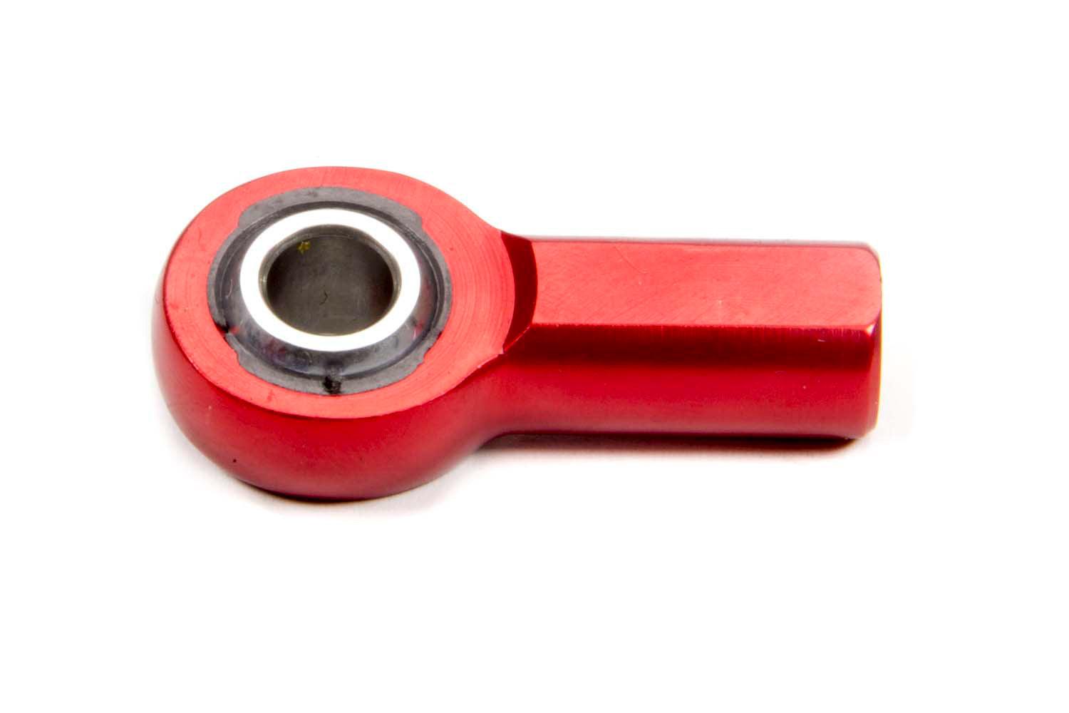 Rod End - 5/16in x 5/16 24 RH Aluminum - Female - Burlile Performance Products