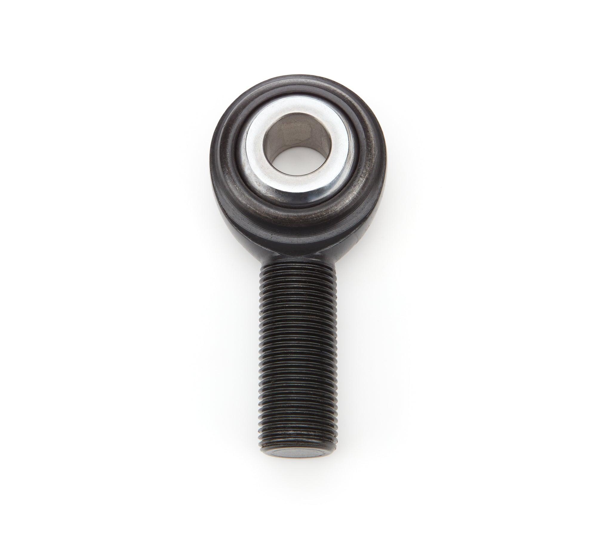 Rod End 5/8 x 3/4-16 LH Male - Burlile Performance Products