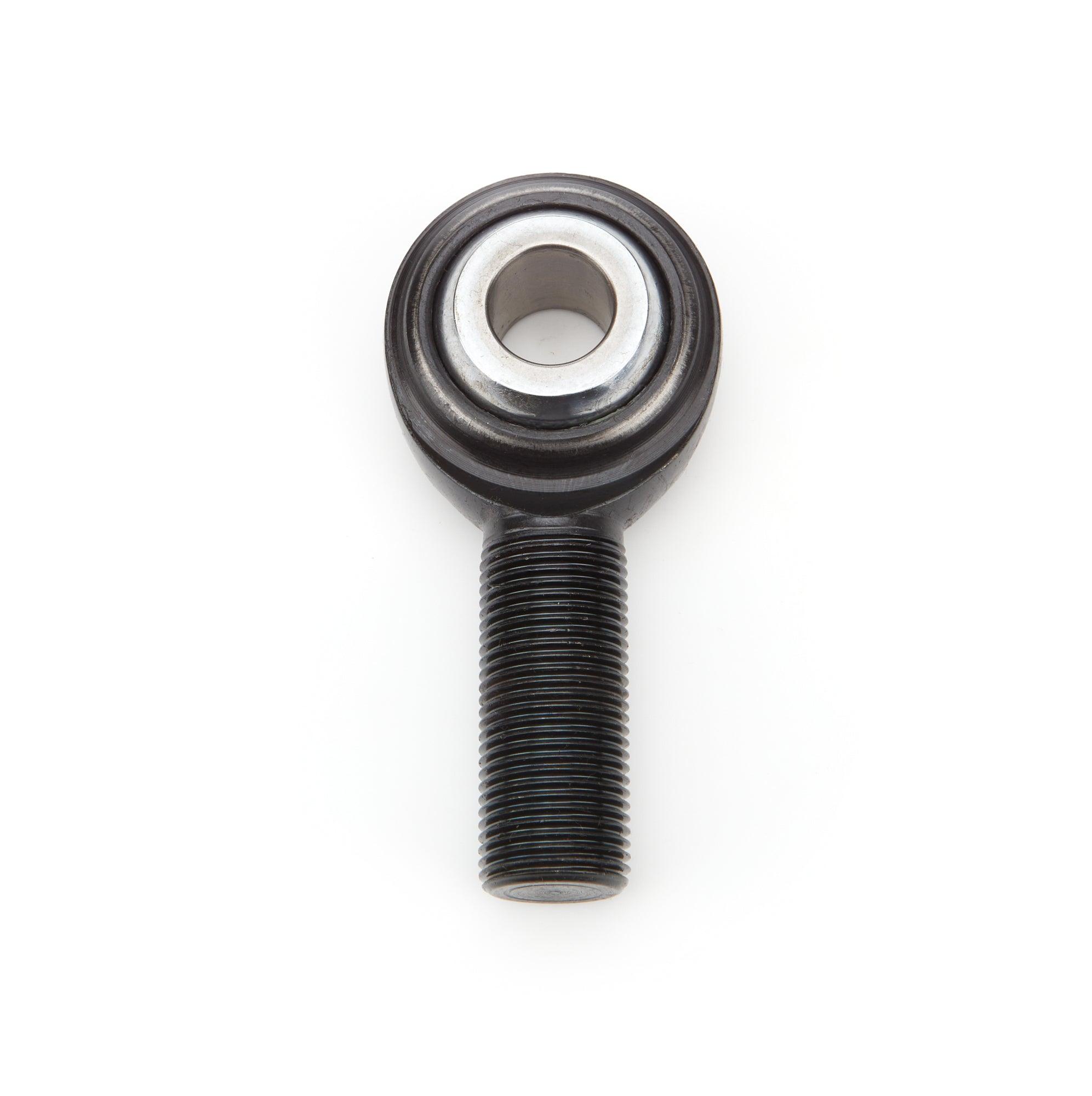 Rod End 5/8 x 3/4-16 RH Male - Burlile Performance Products