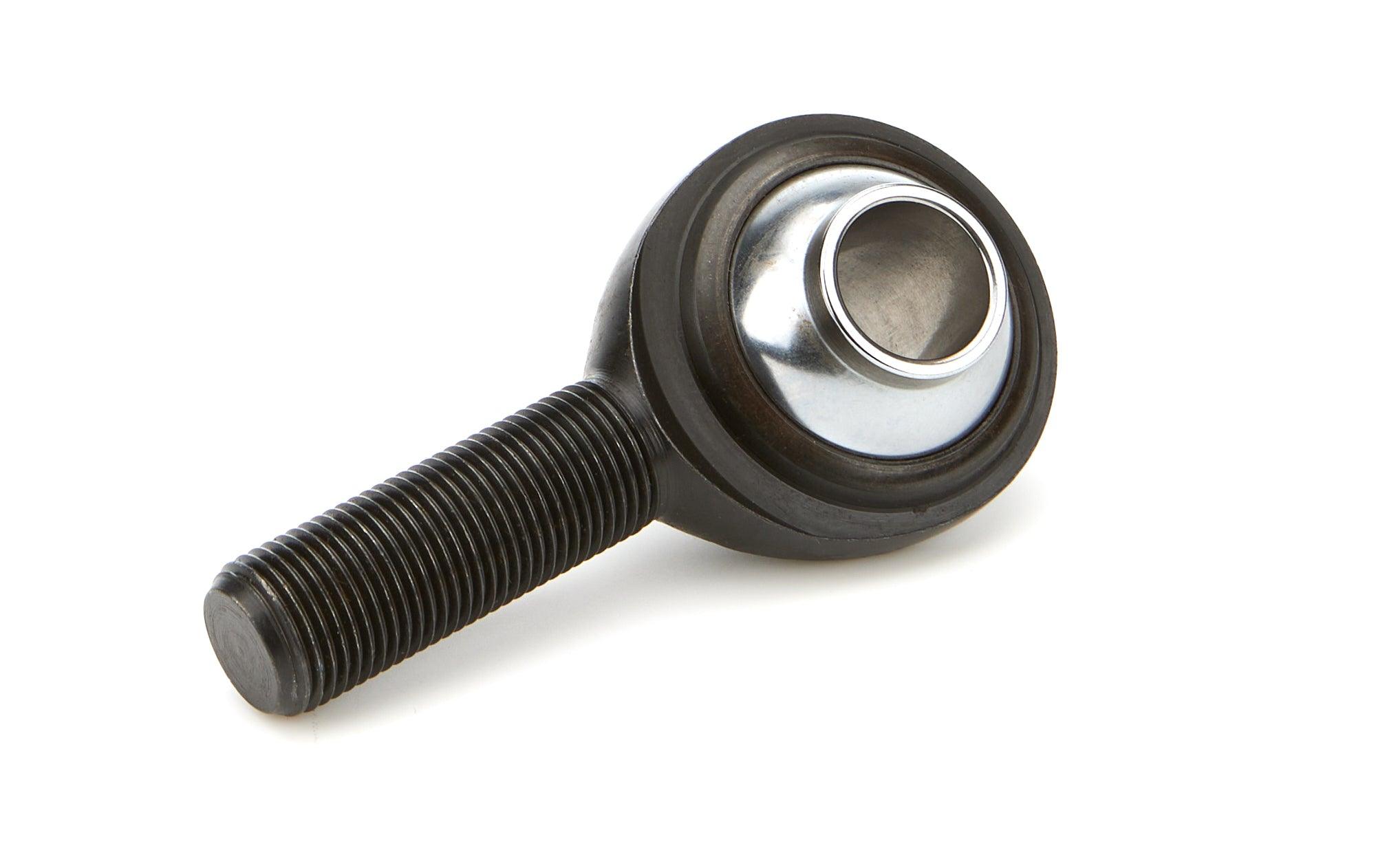 Rod End - 5/8in x 5/8in LH High Mis-Alignment - Burlile Performance Products