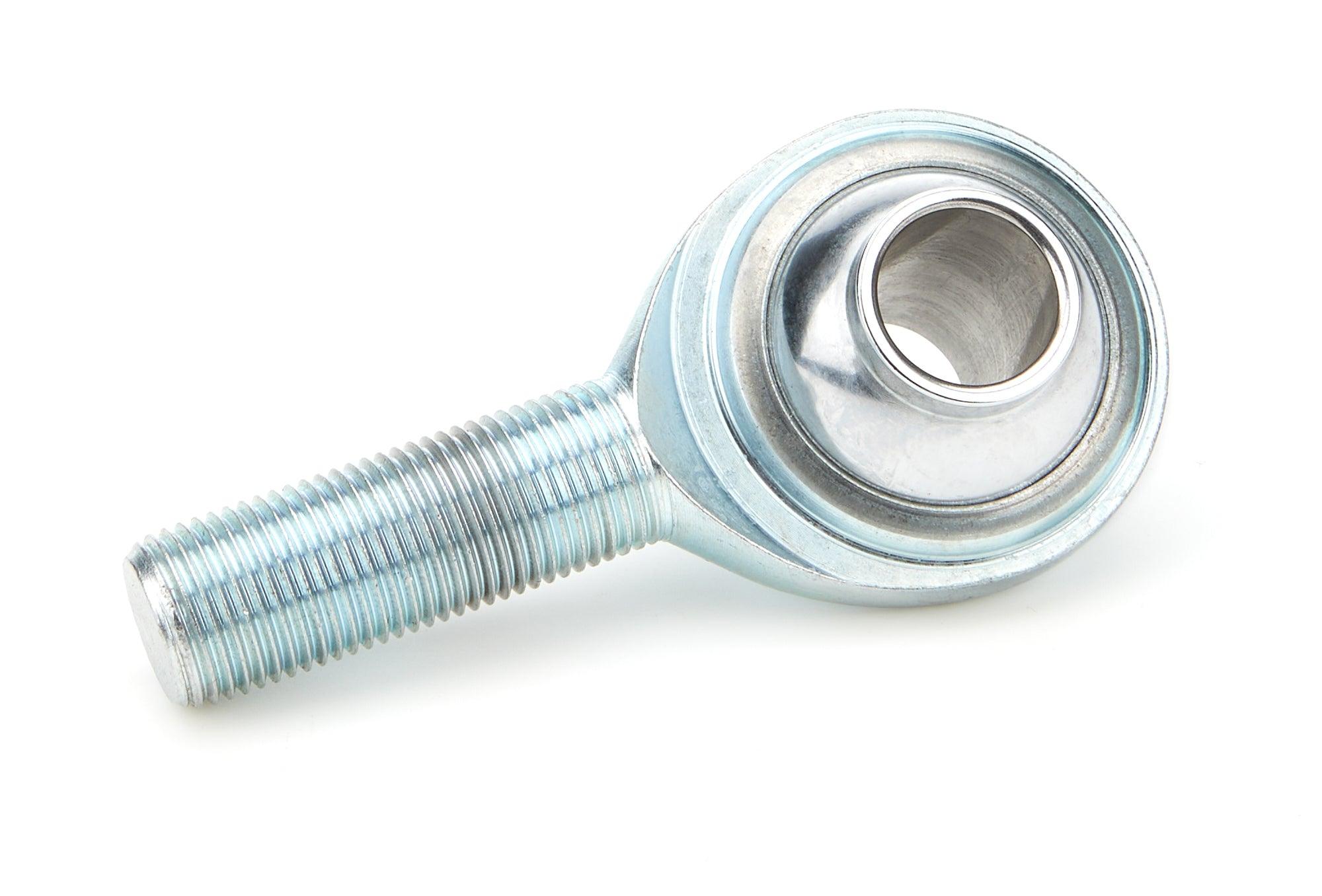 Rod End - 5/8in x 5/8in RH High Mis-Alignment - Burlile Performance Products