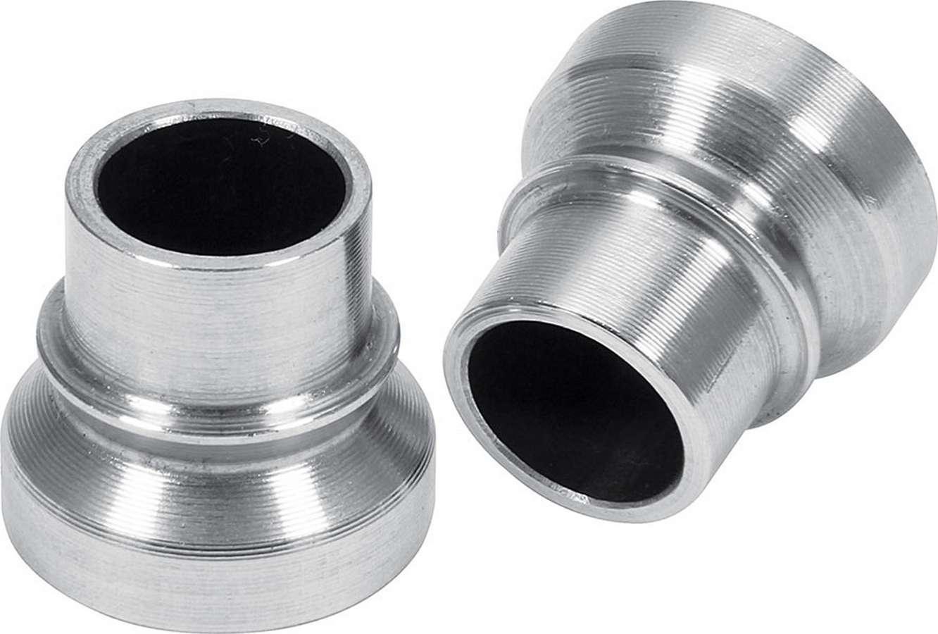 Rod End Bushings 5/8-1/2 High MisAlignment 1pr - Burlile Performance Products