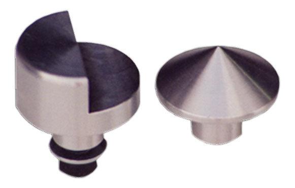 Rod End Center Finder 5/8in - Burlile Performance Products