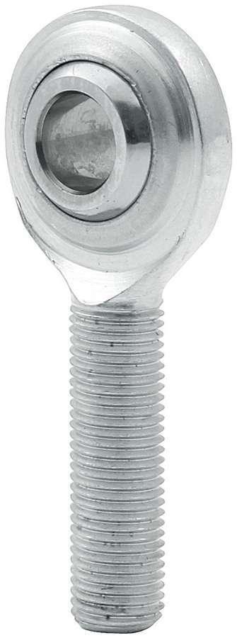 Rod End LH 3/8 Male Steel 10pk - Burlile Performance Products