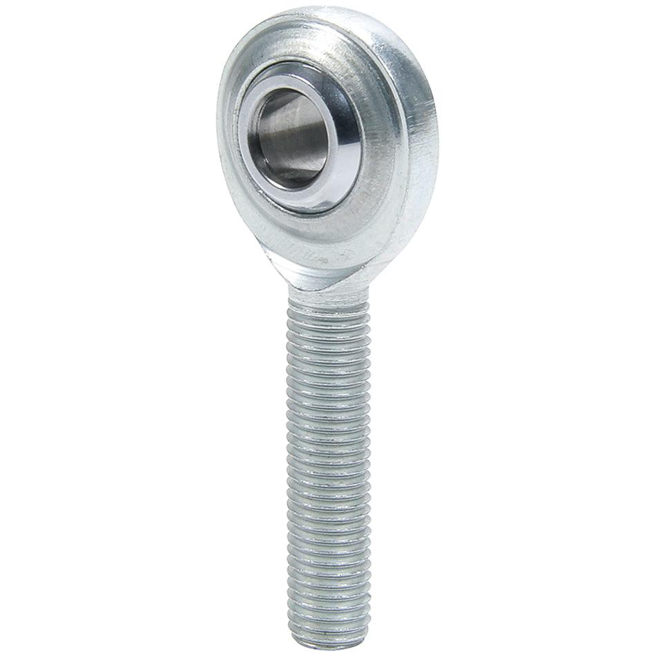Rod End LH 5/16 Male Steel - Burlile Performance Products