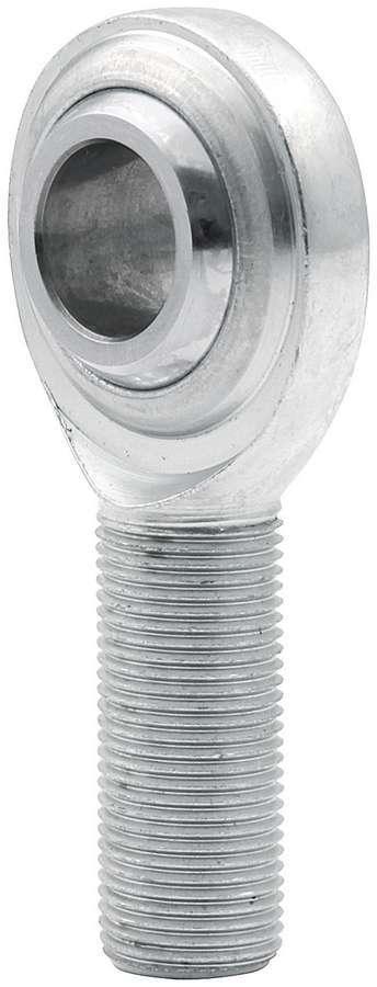 Rod End LH 5/8 Male Steel 10pk - Burlile Performance Products