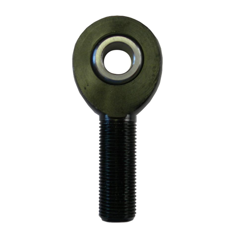 Rod End LH Thread Alum 5/8in X 1/2in Hole - Burlile Performance Products