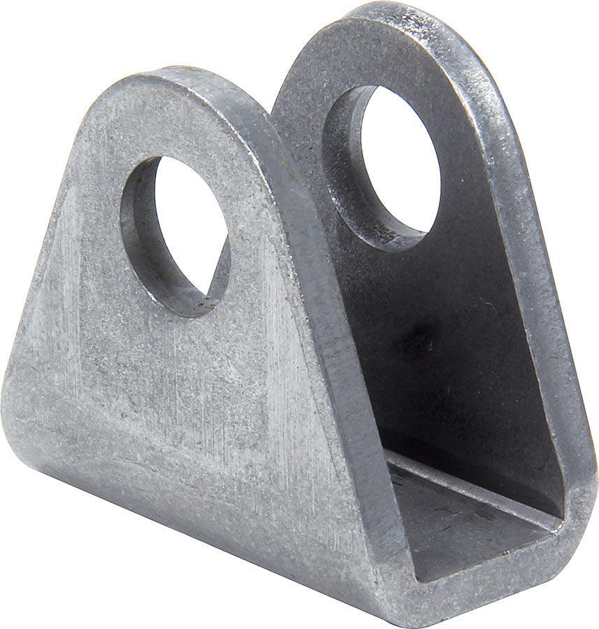 Rod End Mount 1/2in - Burlile Performance Products