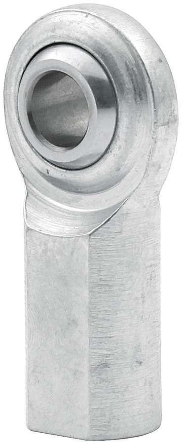 Rod End RH 1/2 Female Steel - Burlile Performance Products