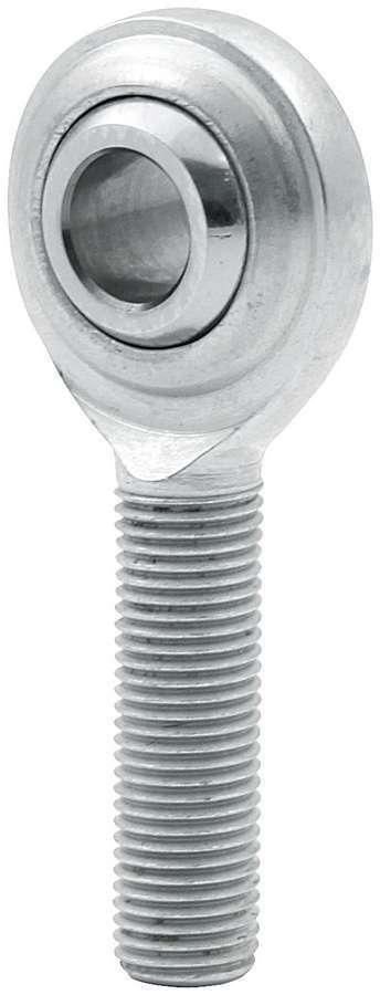 Rod End RH 1/2 Male Steel 10pk - Burlile Performance Products