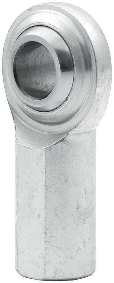 Rod End RH 3/4 Female Steel - Burlile Performance Products
