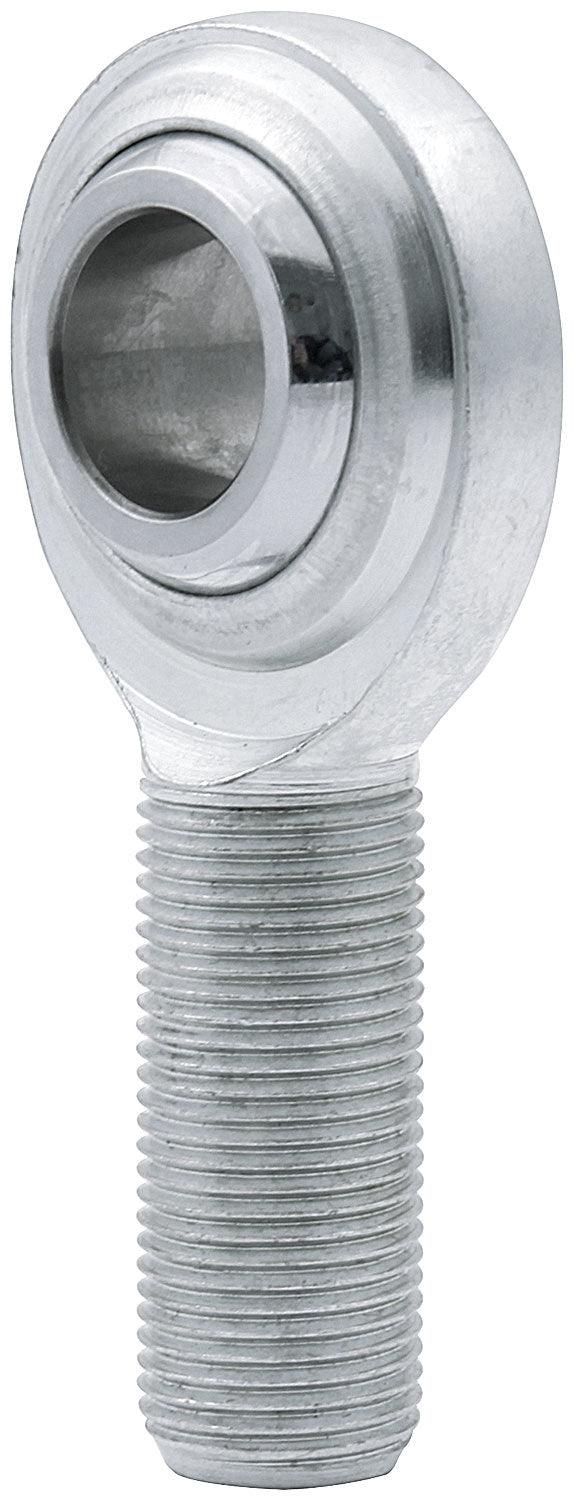 Rod End RH 3/4 Male Oversize Steel - Burlile Performance Products