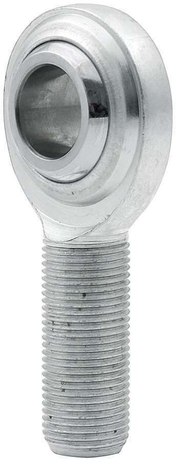 Rod End RH 3/4 Male Steel - Burlile Performance Products