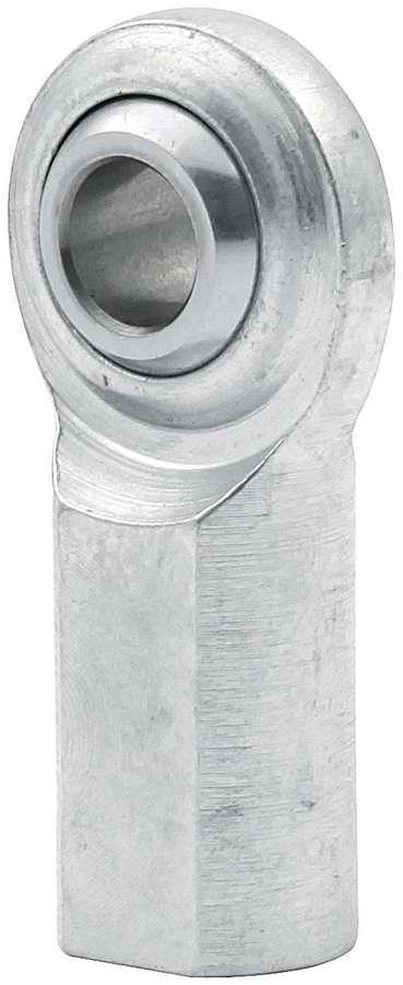 Rod End RH 3/8 Female Steel - Burlile Performance Products