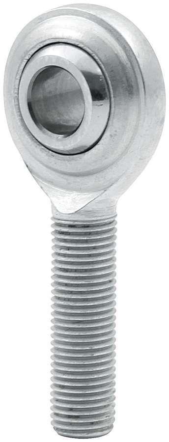 Rod End RH 3/8 Male Steel 10pk - Burlile Performance Products