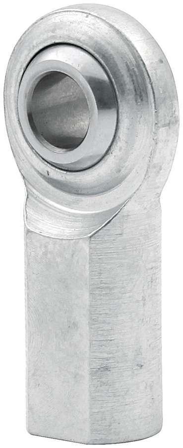 Rod End RH 5/16 Female Steel - Burlile Performance Products