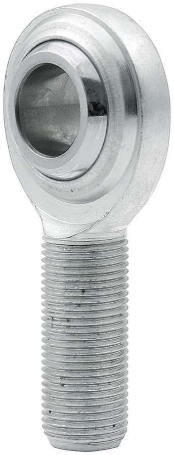 Rod End RH 5/8 Male Steel 10pk - Burlile Performance Products
