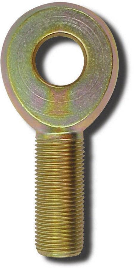 Rod End Solid 3/4 RH - Burlile Performance Products