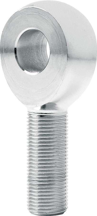 Rod End Solid RH 3/4 - Burlile Performance Products