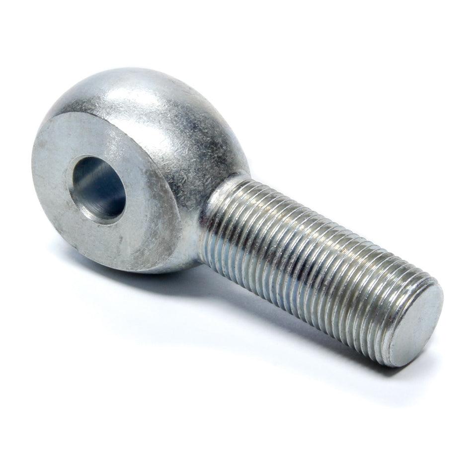 Rod End Solid RH 5/8in - Burlile Performance Products