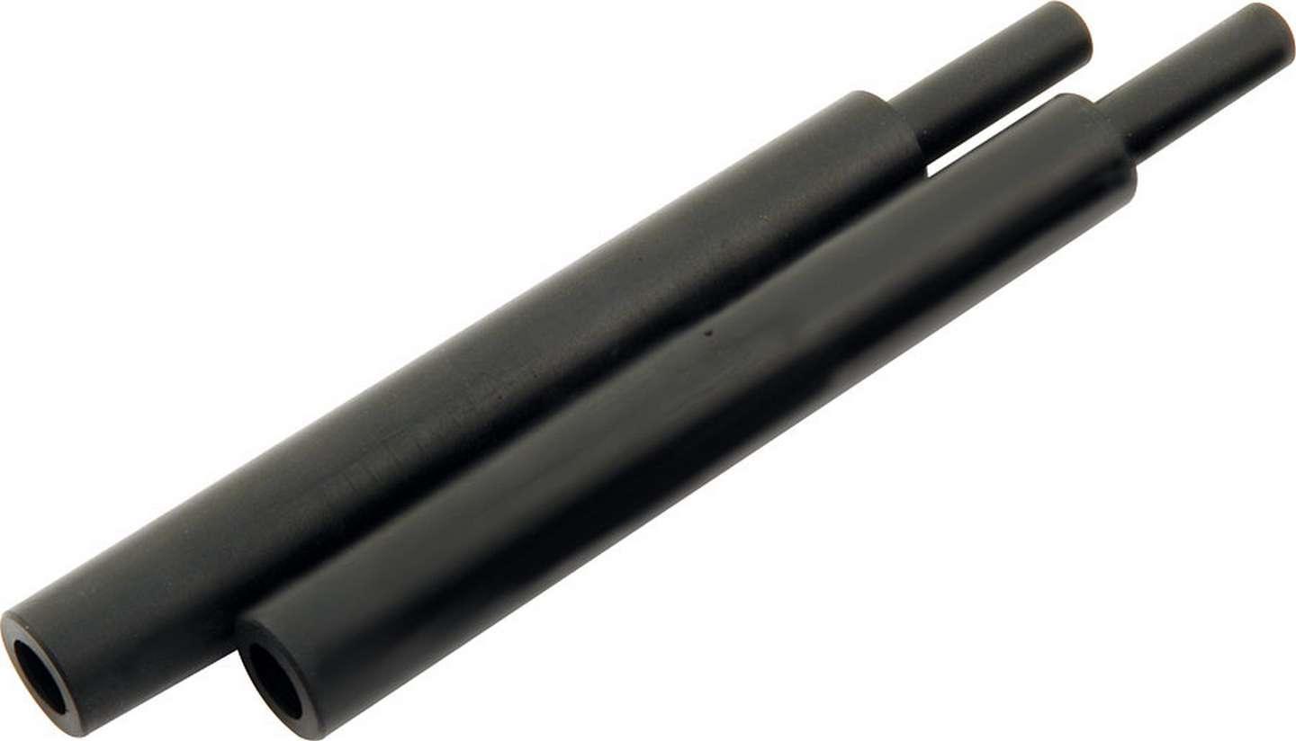 Rod Guide Extensions 4.5in 1pr - Burlile Performance Products