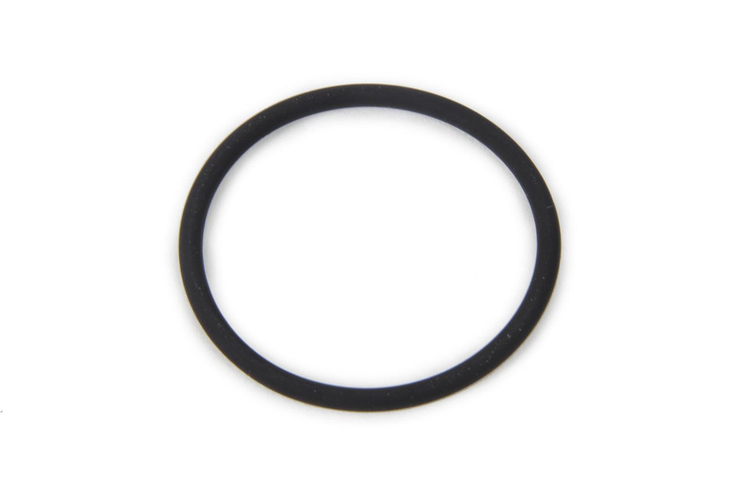 Rod Guide O-Ring Primary - Burlile Performance Products