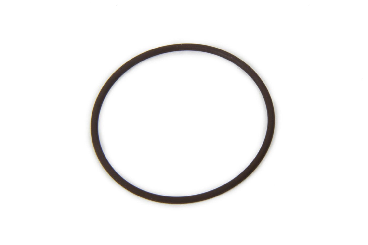 Rod Guide O-Ring Secondary - Burlile Performance Products