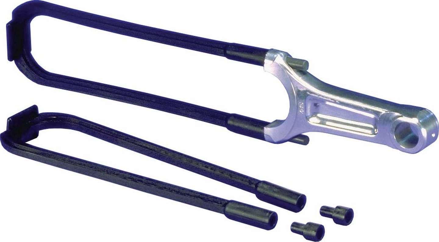 Rod Guide Tool - Burlile Performance Products