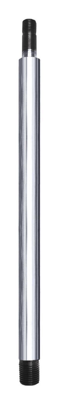 Rod Piston .500in OD 6in - Burlile Performance Products