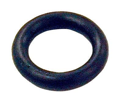 Rod Seal O-Ring - Burlile Performance Products