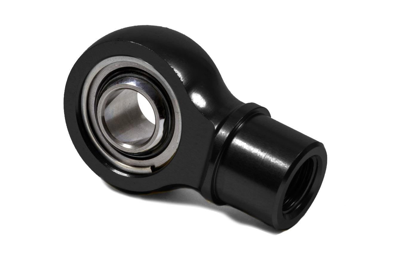 Rodend ACF Shock Black - Burlile Performance Products